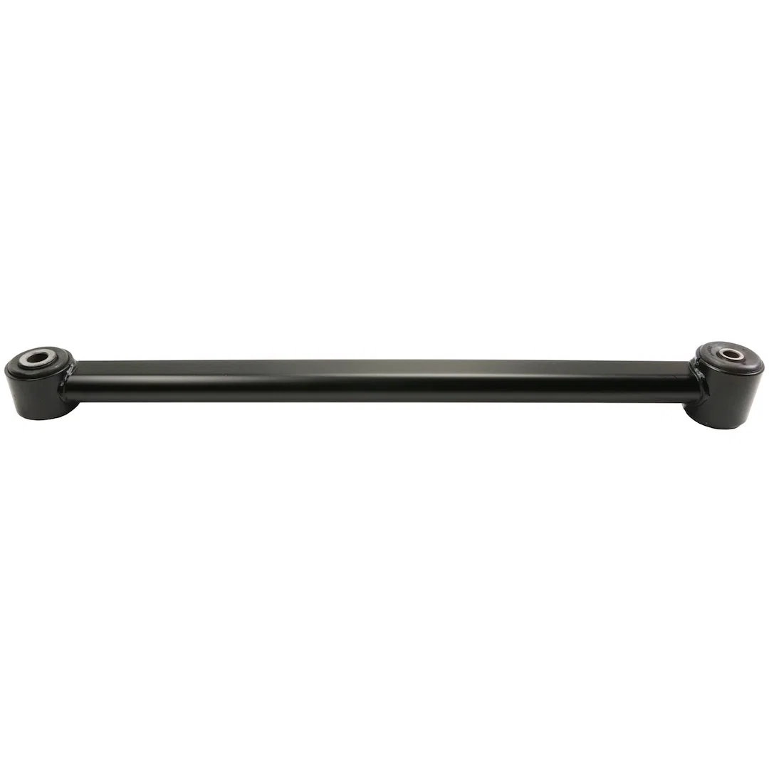 RK6402 – MOOG Control Arm, OE Replacement - view 2